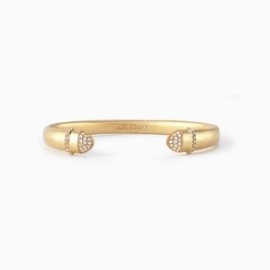 Stella and Dot Ansley Cuff